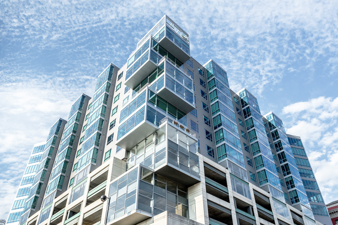 Seven At Broadway Is Giving Us Serious Rooftop Envy Cincinnati Refined