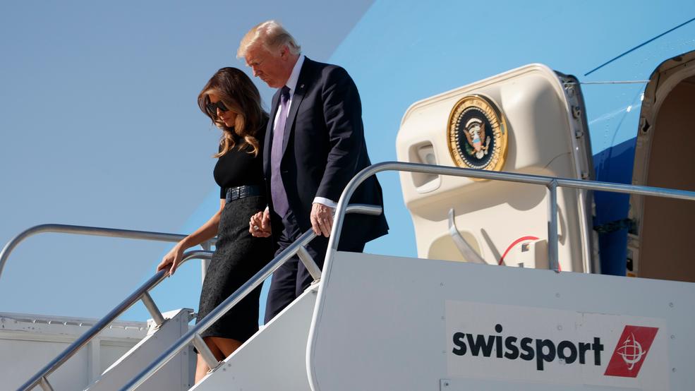 Trump AP17277610744661.jpg