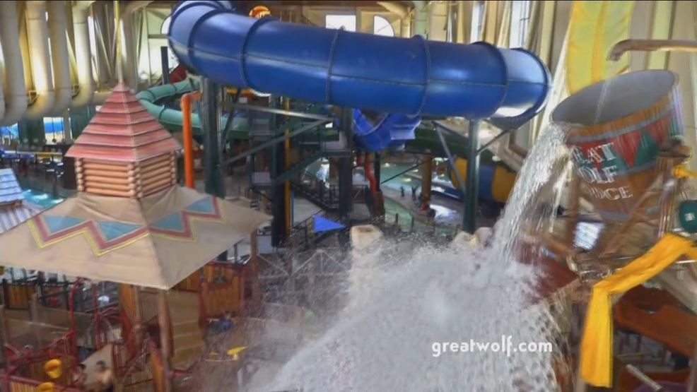 Great Wolf Lodge.png Great Wolf Lodge.png