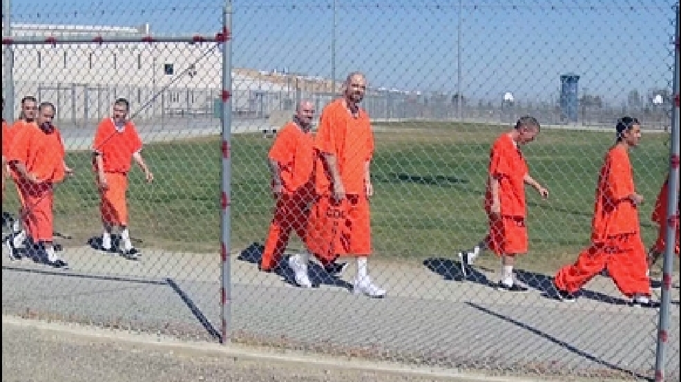 110524-california-prisoners.jpg