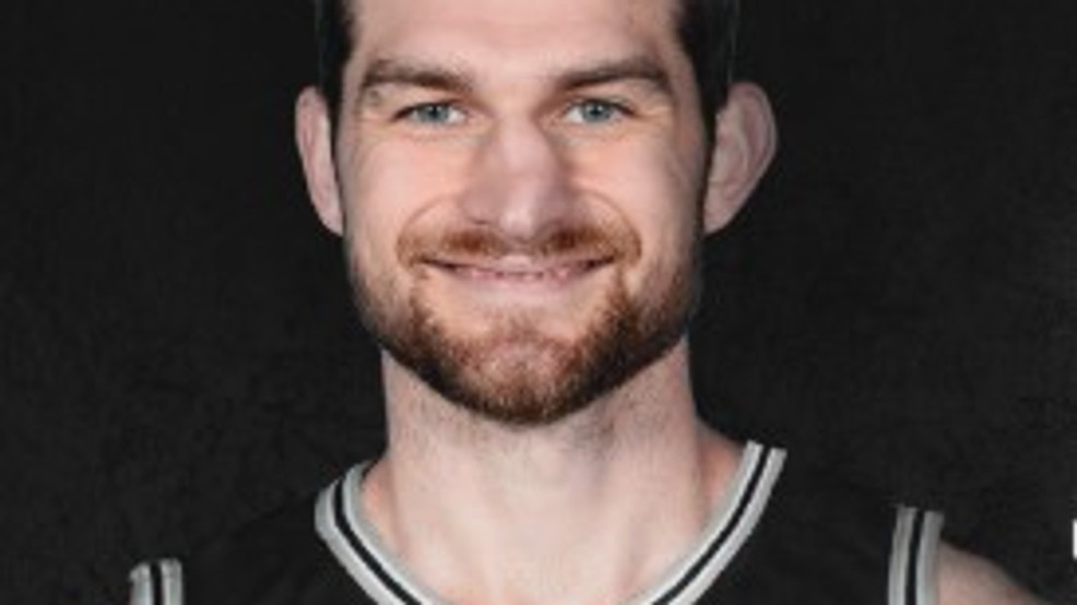 Tyler Zeller: Orlando serves as opportunity to remain with Spurs long term