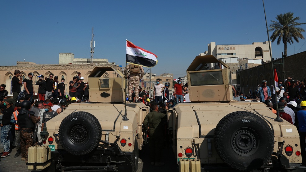 Iraq Protests AP19310384817671.jpg