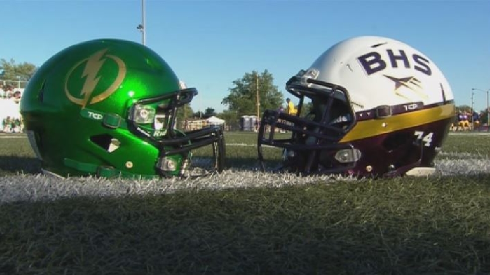 TNL 9-23ButlerNorthmont.jpg