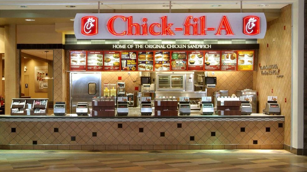 chick-fil-a-in-mall-lg.jpg chick-fil-a-in-mall-lg.jpg