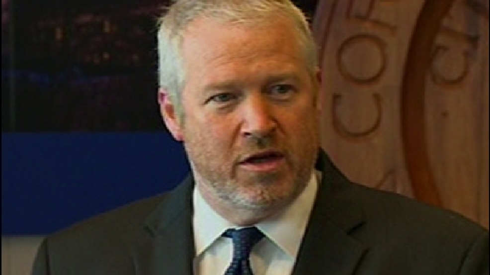 130916_mcginn_small.jpg
