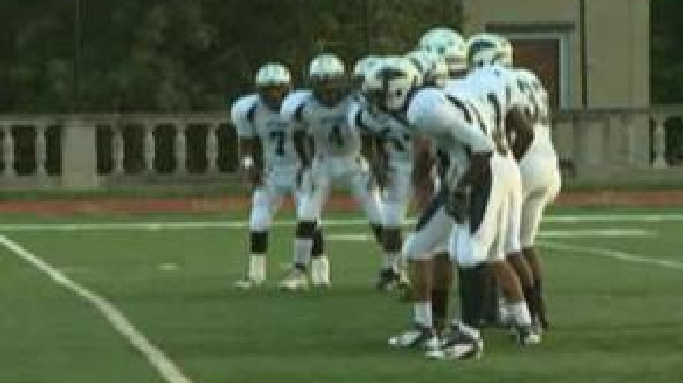 hs_sports_296.jpg
