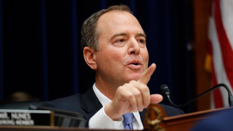 Trump Impeachment Whistleblower AP19269511583153.jpg