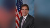 Trump-backed Renacci wins primary to face Sen. Sherrod Brown