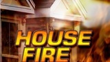 Multi-family home fire affects three in Eugene
