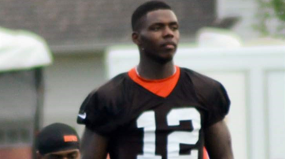 josh gordon patriots jersey josh gordon patriots jersey