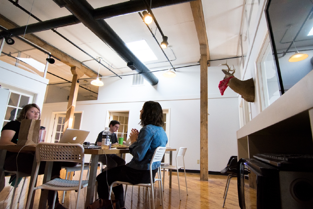 Photos The Mystique Of Longworth Hall Cincinnati Refined