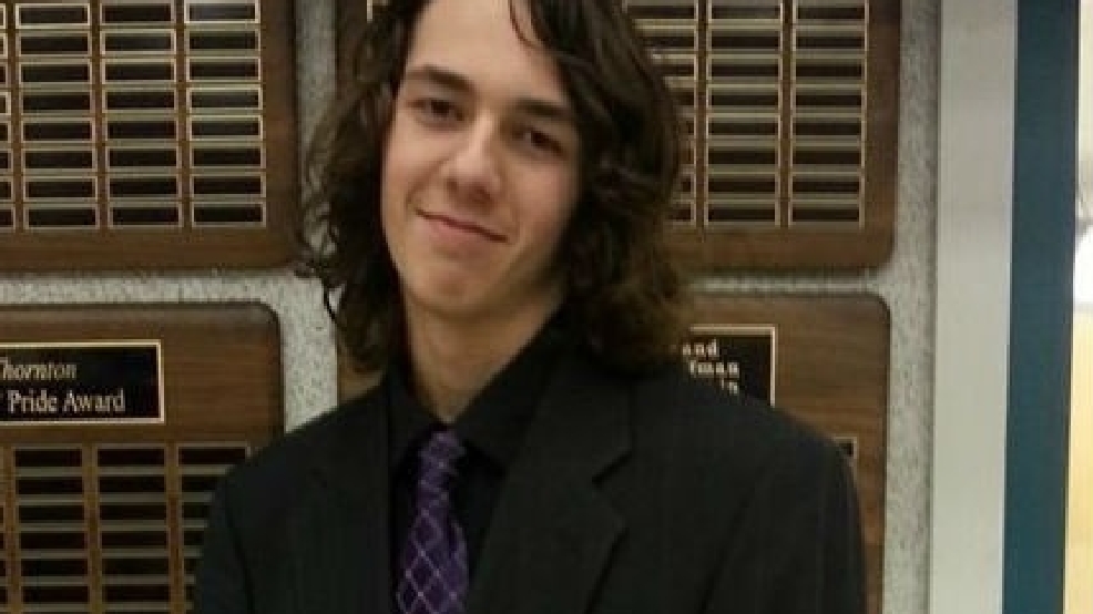 Lesbian erotica free stories