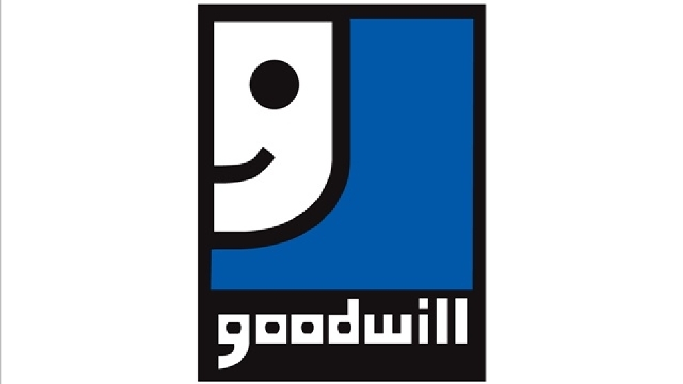 Goodwill Industries Store