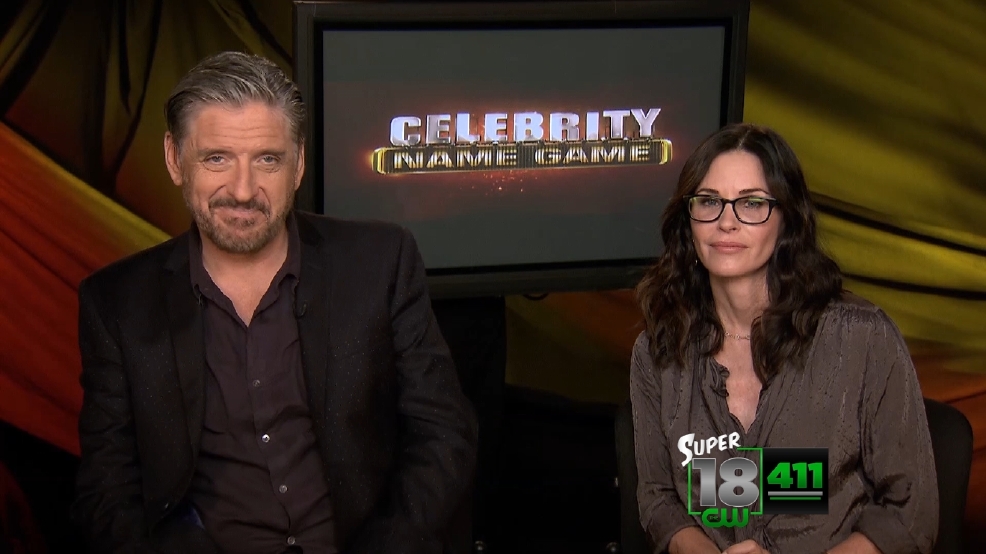 Super18 411: Interview with Courteney Cox & Craig Ferguson (09.26.16) Super18-411_092616-CNG_10.png