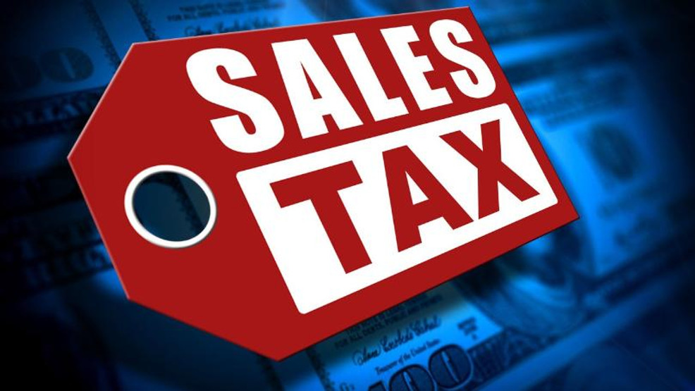sales+tax+image+on+money.jpg sales+tax+image+on+money.jpg