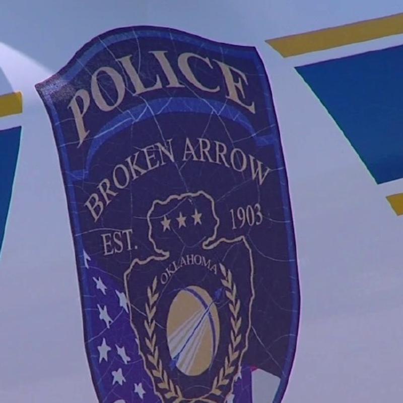 Bapd 16 Year Old Arrested For Alleged Sexual Battery Attempted