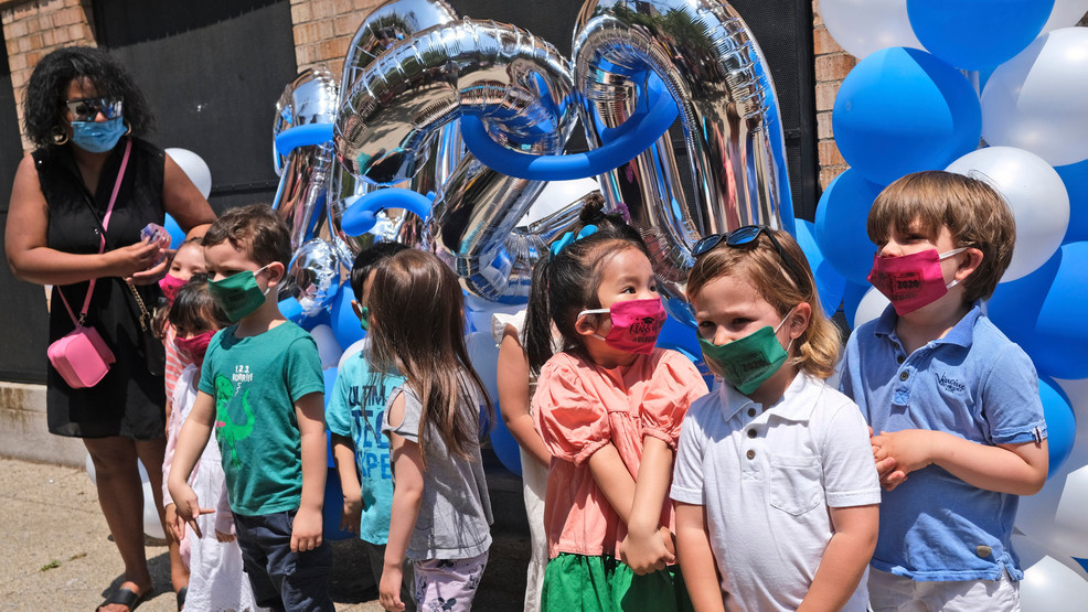 LISTEN: John Carlson Show, Dec2--7am hour