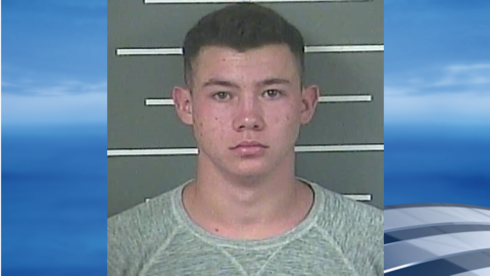 Troopers Say Teen Juvenile Arrested In Cow Shootings In Pike County Ky Wchs