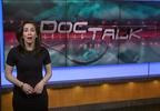 Doc Talk | Sleep studies can tell a lot about someone's health