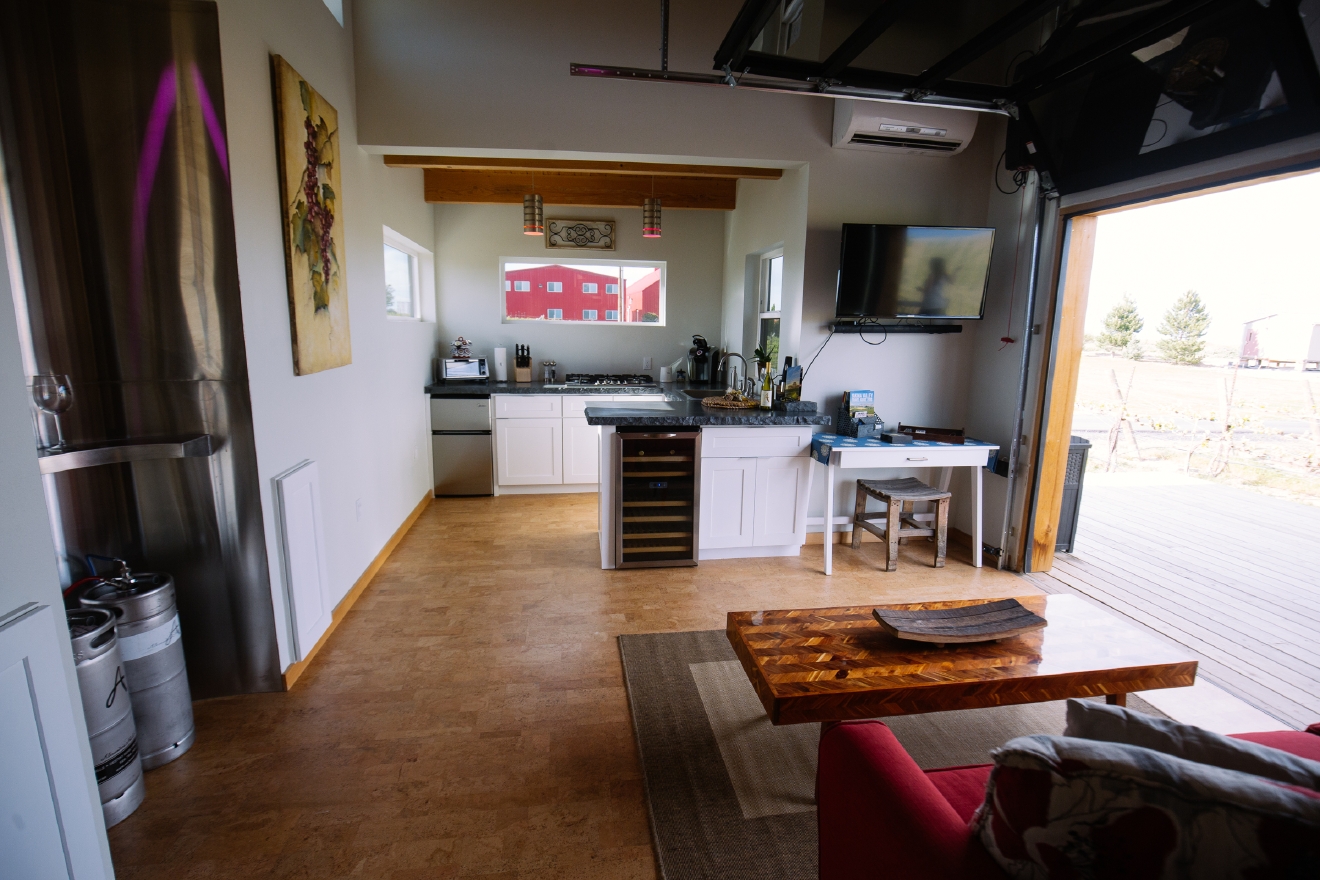 tiny homes yakimavalley4 Seattle Refined