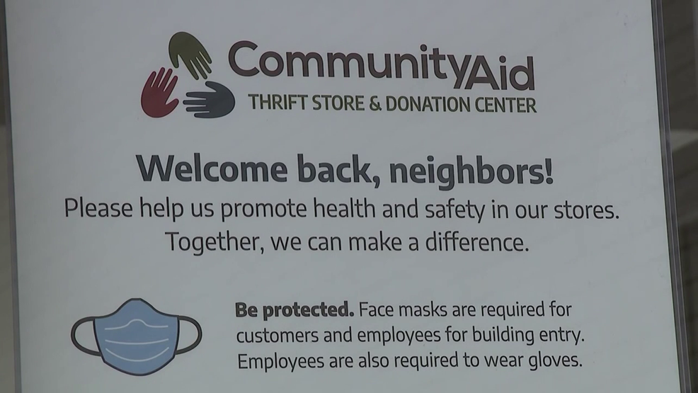 Pa business plan template image