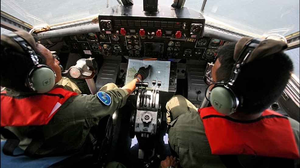 140310_malaysia_plane_660.jpg