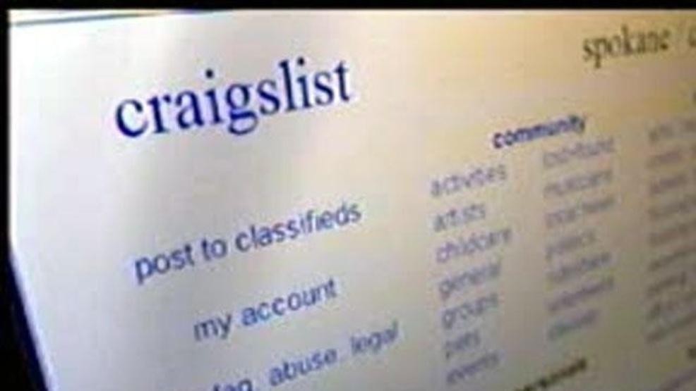 Tehama county craigslist