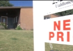 KUTV home sale new price 092016.JPG