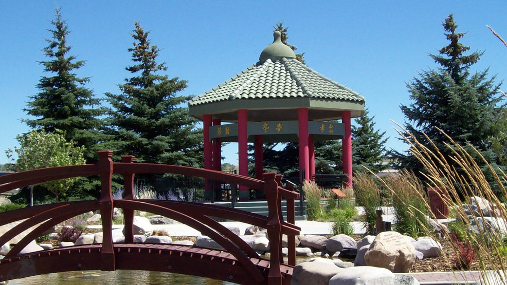 7 Unexpected Treasures Hiding in Historic Downtown Evanston KUTV