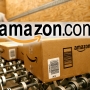 Amazon to start collecting sales tax in Oklahoma