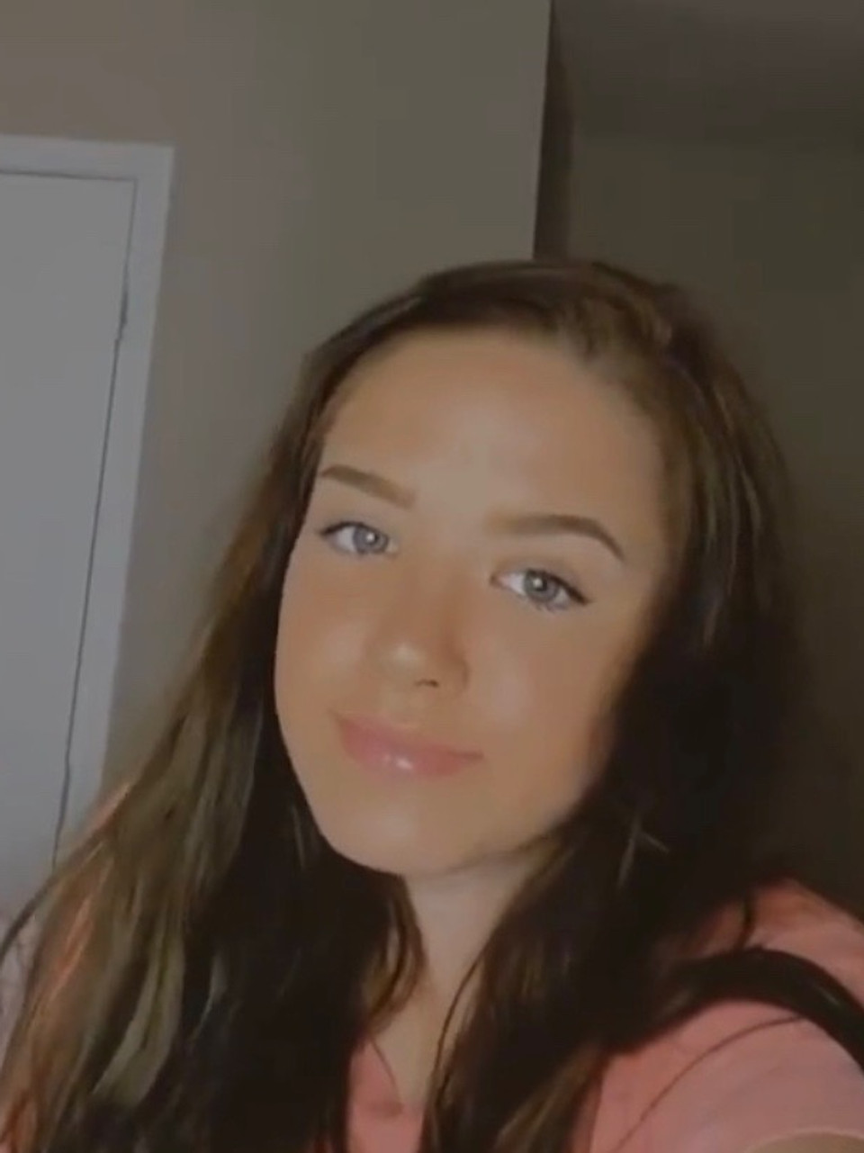 pics Pretty 16 Year Old Girls ktxs