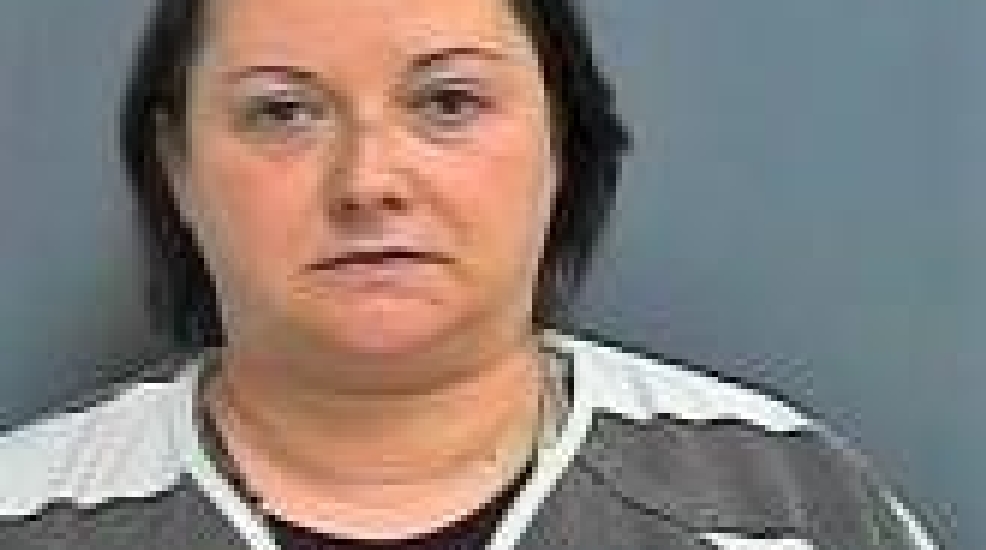 Wise Co. Social Services director... WCYB