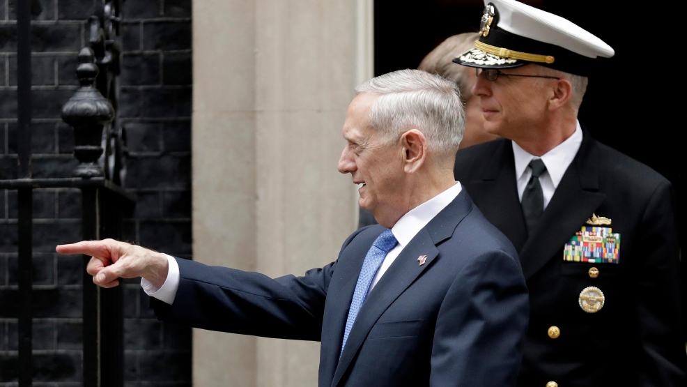 Britain U.S. Britain U_Summ.jpg