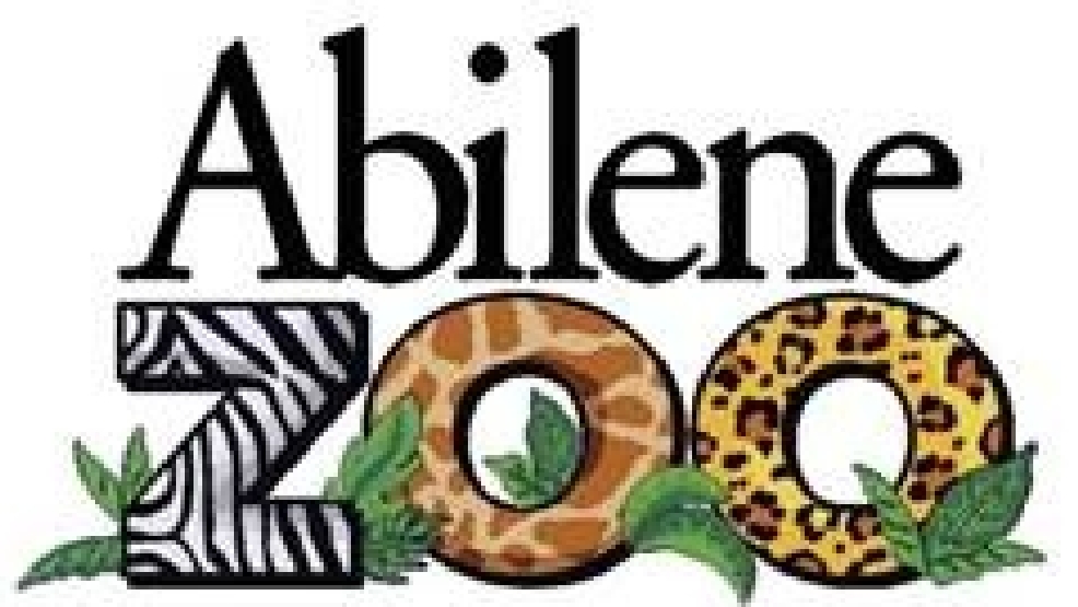 Improvements on way for Abilene Zoo... KTXS