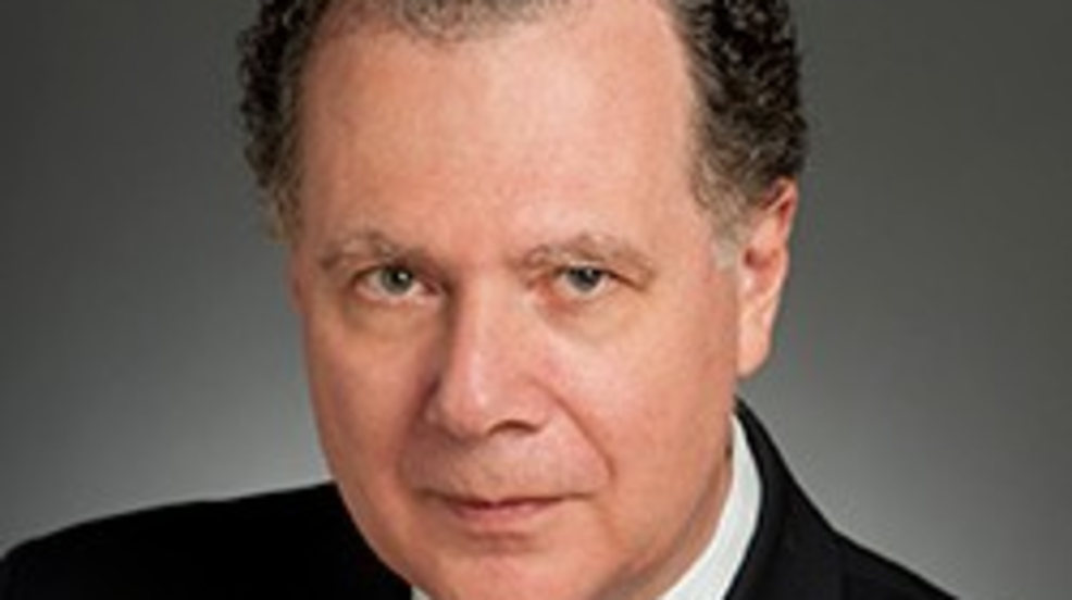 David Goldman.png David Goldman.png