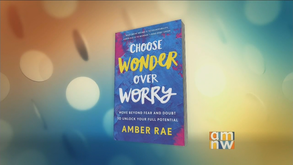 wonder over worry.png