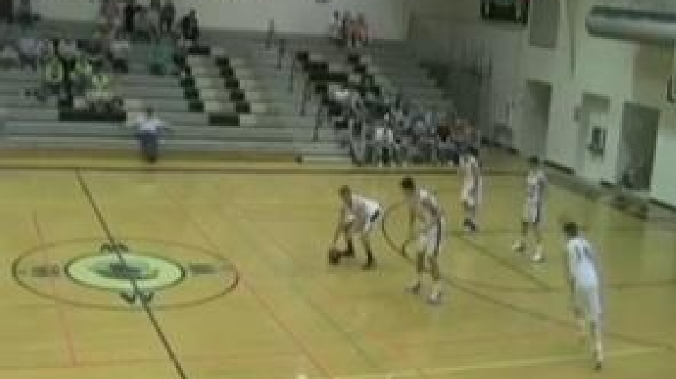 play_of_the_week(1)_296.jpg