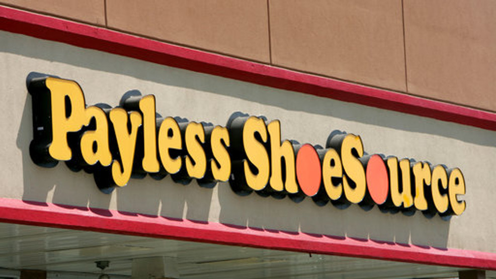 payless cielo vista mall
