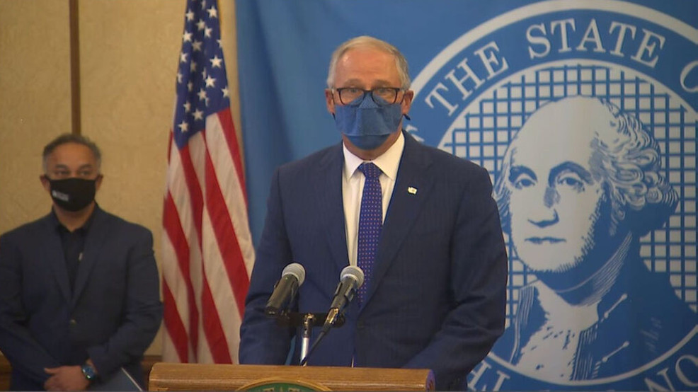 Inslee: Face coverings required at all large outdoor gatherings in Washington 8a8a5287-efa7-4c09-9348-efeabf45a96b-large16x9_InsleeMask.jpg