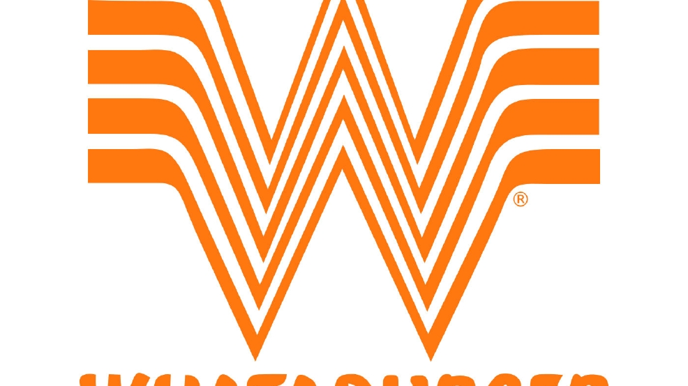 New Whataburger opening in&hellip; | KTXS