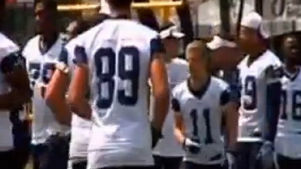 cowboys2.jpg