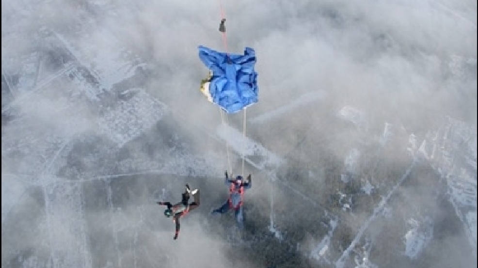 130213_scary_jump.jpg