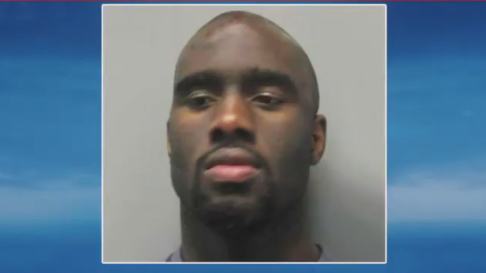 list of sex offenders baltimore maryland list of sex offenders baltimore maryland