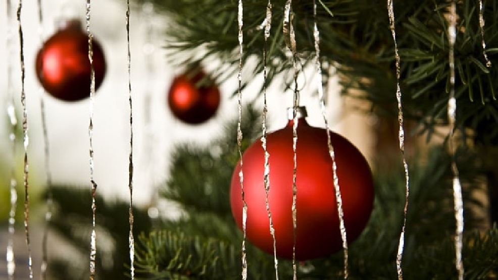 1870 the christian holiday of christmas is declared a federal holiday in the united states - When Was Christmas Declared A National Holiday 1870 the christian holiday of christmas is declared a federal holiday in the united states - When Was Christmas Declared A National Holiday