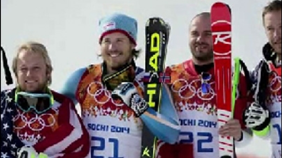 140223_gold_sochi.jpg