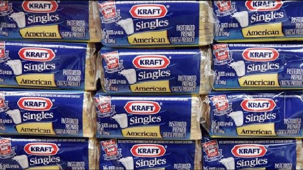 140901_kraft_slices.jpg