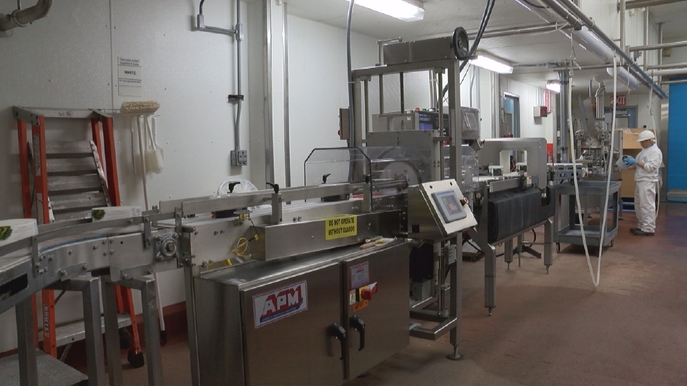 humboldt-creamery-sells-ice-cream-nationally-through-walmart-krcr