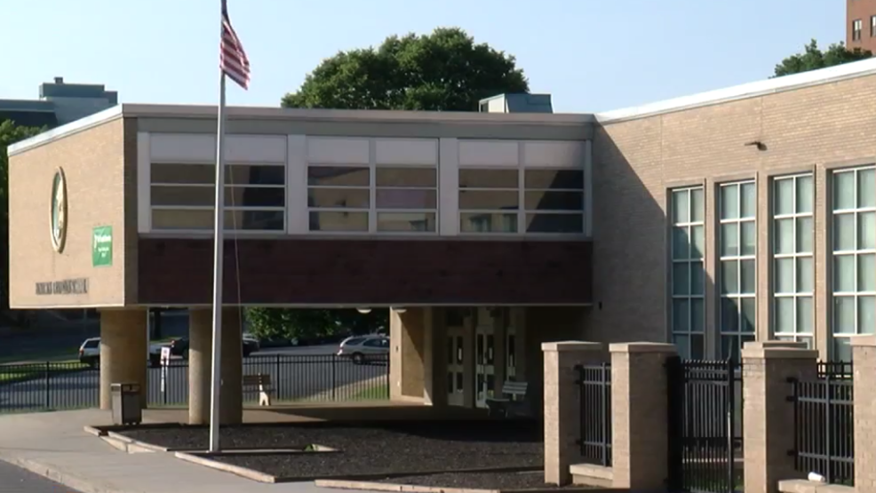 Harrisburg School Districts to hold financial recovery meeting WHP
