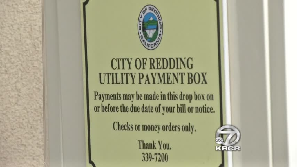city-of-redding-approves-cancellation-krcr