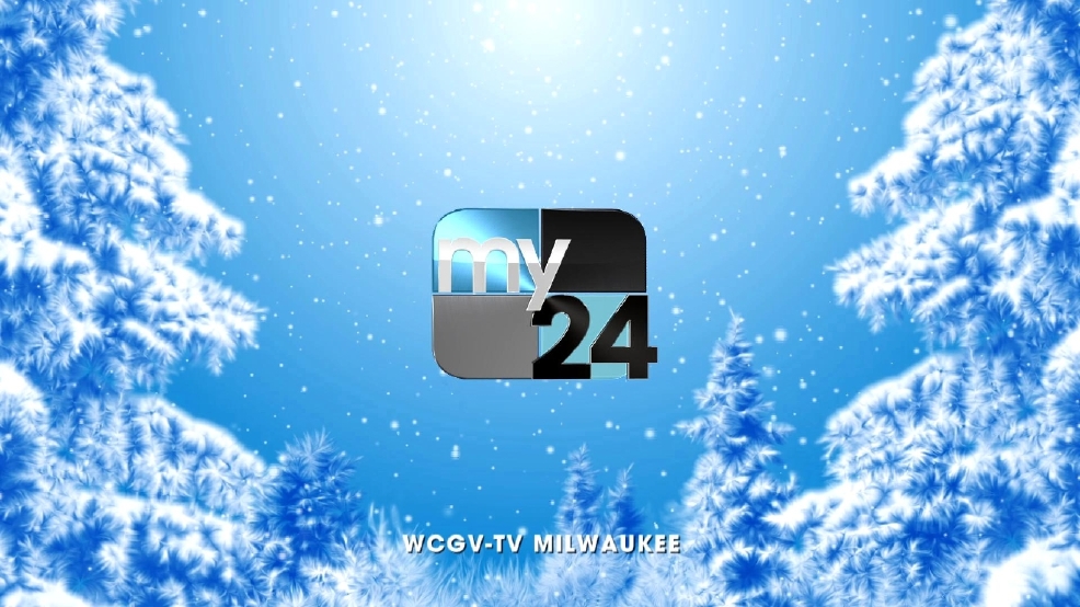 Happy Holidays from Milwaukee's My24 poster_084fe0f84aa64561aeddd28387116366.jpg